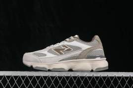 Picture of New Balance 603 _SKUfw23893407584013218fw